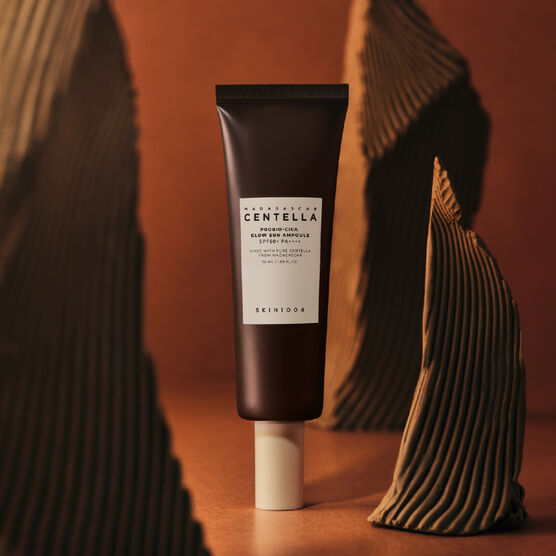 SKIN1004 PROBIOCICA SUN AMP SPF50 PA